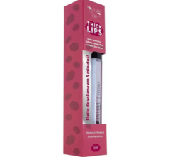 glos max love thick lips