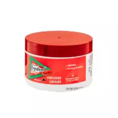 KIT CAPILAR 3 ITENS TRYDENT MELANCIA - comprar online
