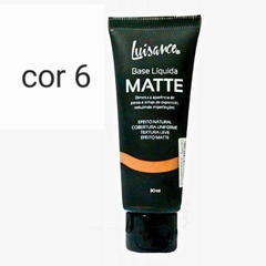 base Matte luisance 04