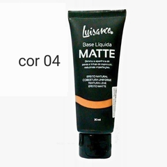 base Matte luisance 04