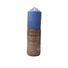 Base Sérum | Miss Lary - comprar online