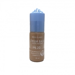 Base Sérum | Miss Lary