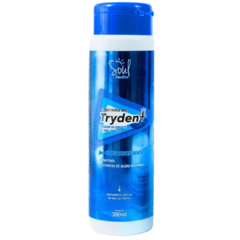 Trydent Soul Cosméticos O Kit Capilar - comprar online