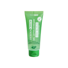 gel antioleosidade dermatchen