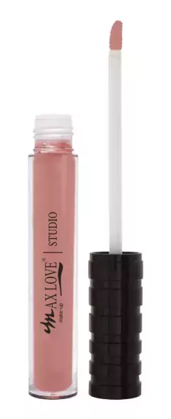 Gloss Max Love Thick Lips - comprar online