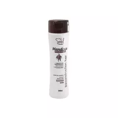 Linha Capilar / Kit Capilar – Quiabo Bio Crescimento Nutrição Intensa KIT CAPILAR – QUIABO BIO CRESCIMENTO NUTRIÇÃO INTENSA Shampoo Quiabo – na internet