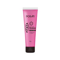 HIDRATANTE PITAYA CORPO E ROSTO 145G