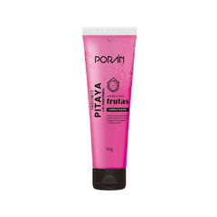 SABONETE MANGA ROSA CORPO E ROSTO 145G