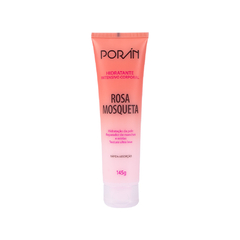 HIDRATANTE CORPORAL ROSA MOSQUETA 145g