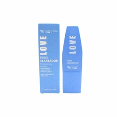 Primer Clareador - Max Love