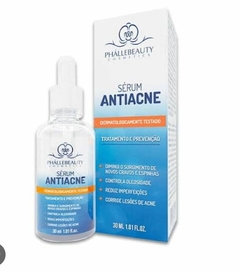 serum antiacne phalebeauty