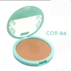 pó compacto vegano febela 04