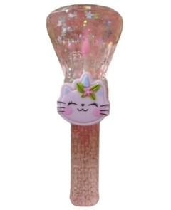 gloss magico miss betty infantil cor rosa