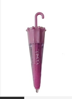 lip gloss guarda-chuva vivai01