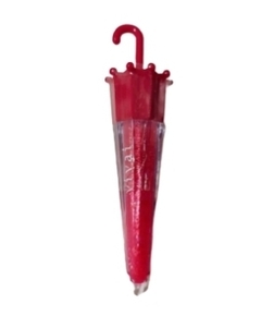 lip Gloss guarda-chuva vivai 03