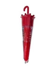 lip Gloss guarda-chuva 04