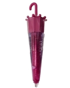 lip Gloss guarda-chuva vivai 05