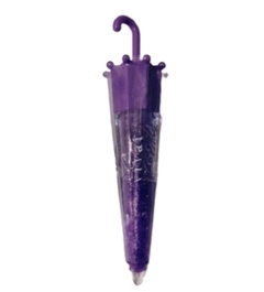 lip Gloss guarda-chuva 06