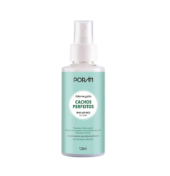 CACHOS PERFEITOS SPRAY ANTI FRIZZ 120ml