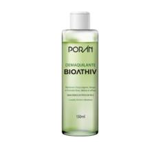 DEMAQUILANTE BIOATHIV 150ML PORAN