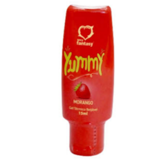 gel térmico beijavel - comprar online
