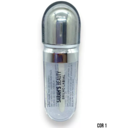 Imagem do Gloss Labial Sarah's Beauty