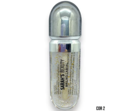Gloss Labial Sarah's Beauty - loja online