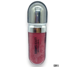 Gloss Labial Sarah's Beauty - comprar online