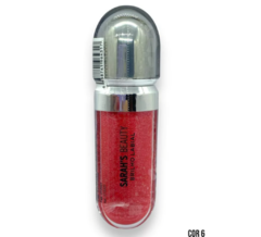 Gloss Labial Sarah's Beauty