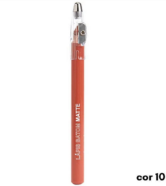 Vivai - Lapis Batom Matte - comprar online