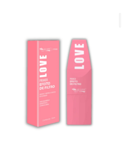prime facial HD Max Love
