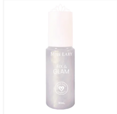 BRUMA FIX E GLAM - GLOW ,BRUMA FIX E GLAM - GOLD. BRUMA FIX E GLAM - DIAMOND BRUMA FIX & GLAM - CHÁ E LAVANDA BRUMA FIX & GLAM - ROSA BRANCA E QUINOA - comprar online