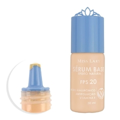 Imagem do Base Sérum | Miss Lary