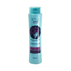 KIT CAPILAR – TÔ DE CACHOS – CACHOS DEFINIDOS E CONTROLA O FRIZZ - loja online
