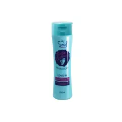 KIT CAPILAR – TÔ DE CACHOS – CACHOS DEFINIDOS E CONTROLA O FRIZZ na internet