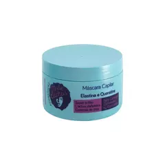 KIT CAPILAR – TÔ DE CACHOS – CACHOS DEFINIDOS E CONTROLA O FRIZZ - comprar online