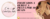 Imagem do banner rotativo 3