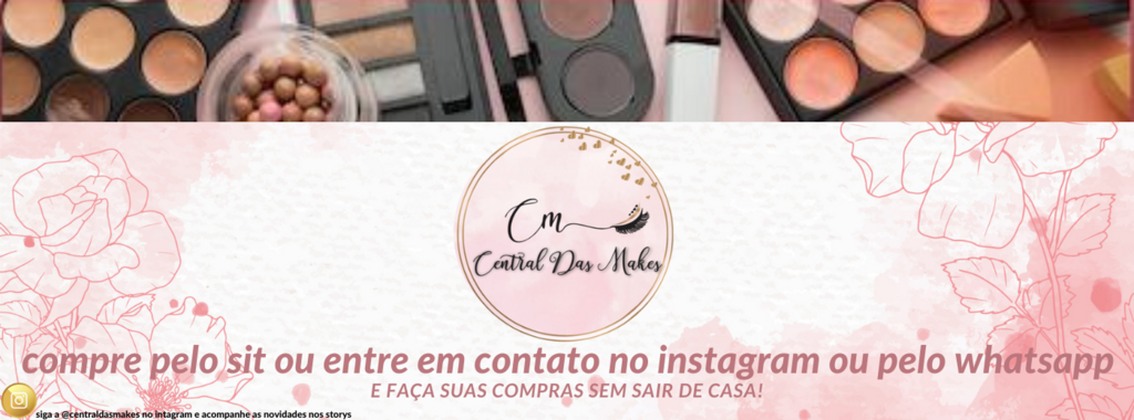Imagem do banner rotativo 1