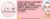 Imagem do banner rotativo 4