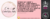 Imagem do banner rotativo 5