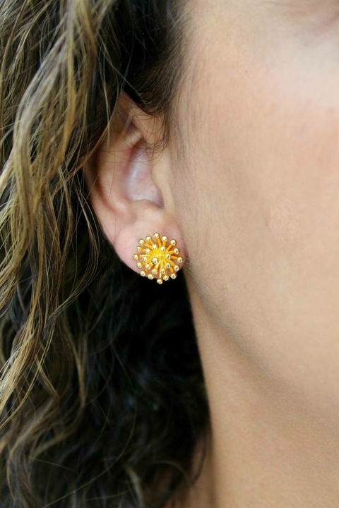 Brinco Chuva - comprar online