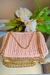 Clutch Jasmin - comprar online