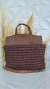 Bolsa elegante de trabalho - loja online