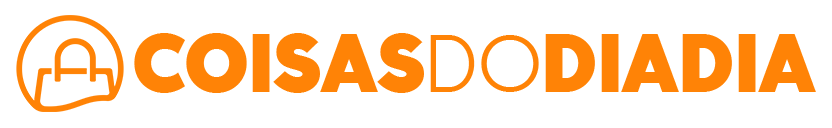 Coisasdodiadia
