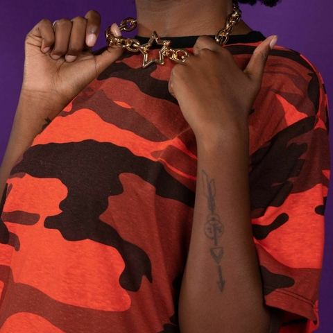 Banner da categoria Acessórios