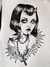 Demon Girl
