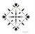 Mandala 4