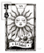 Carta Sol