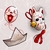 Flash Horror
