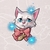Cat Marrie